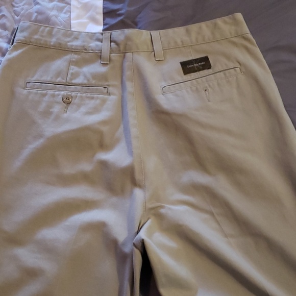 Pants - Picture 3 of 3